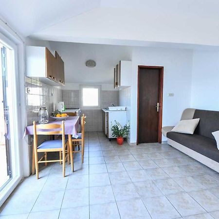 Perfect Vacation Apartments Omis Exterior photo