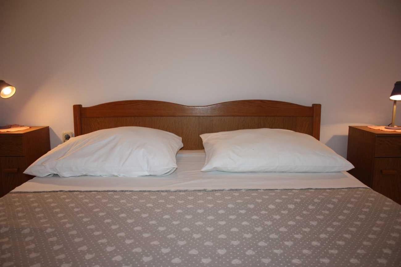 Perfect Vacation Apartments Omis Exterior photo