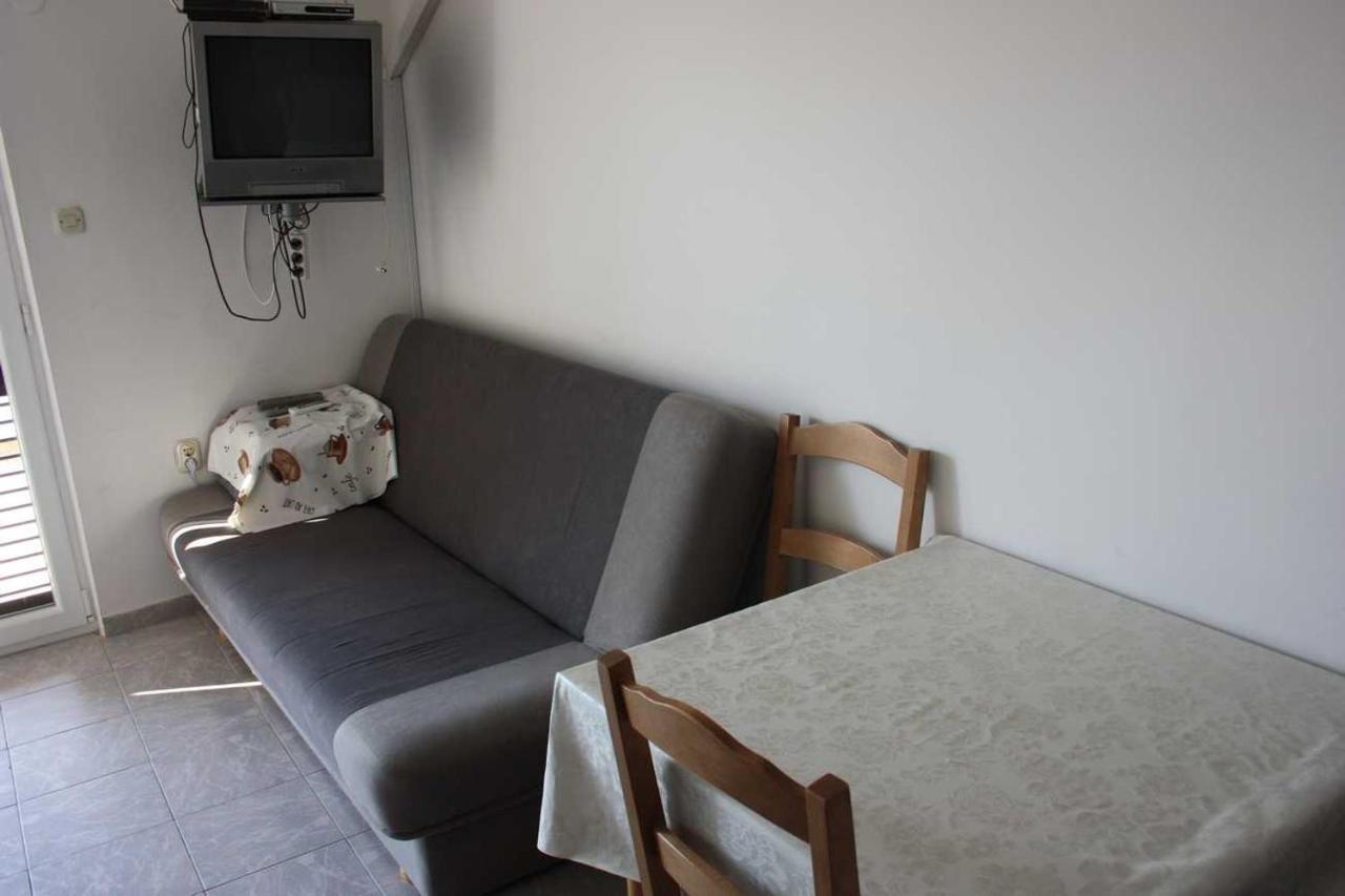 Perfect Vacation Apartments Omis Exterior photo